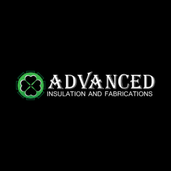 Metal Fabrication & Pipe Insulation | Advanced Insulation & Fabrications